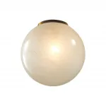 Потолочный светильник Odeon light Midcent 7109/1C