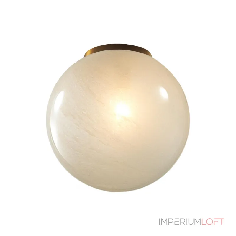 Потолочный светильник Odeon light Midcent 7109/1C Потолочный светильник Odeon light Midcent 7109/1C