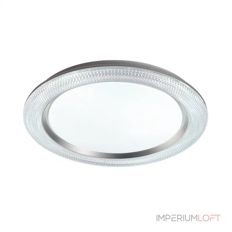 Настенно-потолочный светильник Sonex Maron 7782/EL Настенно-потолочный светильник Sonex Maron 7782/EL