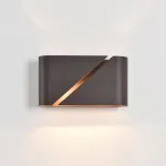 Бра Lumion Moderni 8394/2W