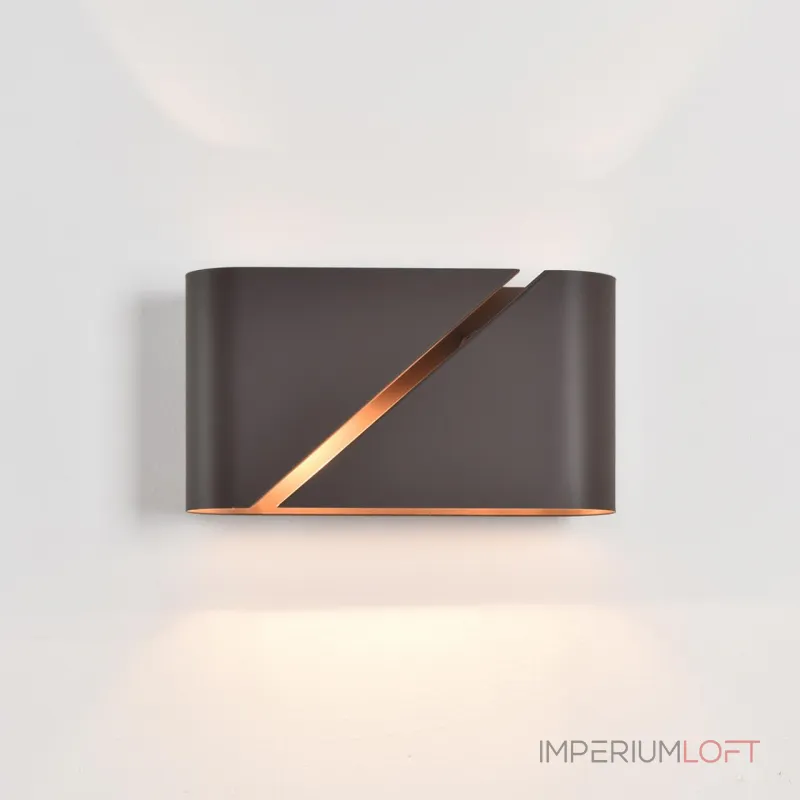 Бра Lumion Moderni 8394/2W Бра Lumion Moderni 8394/2W
