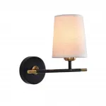 Бра Lumion Classi 8359/1W
