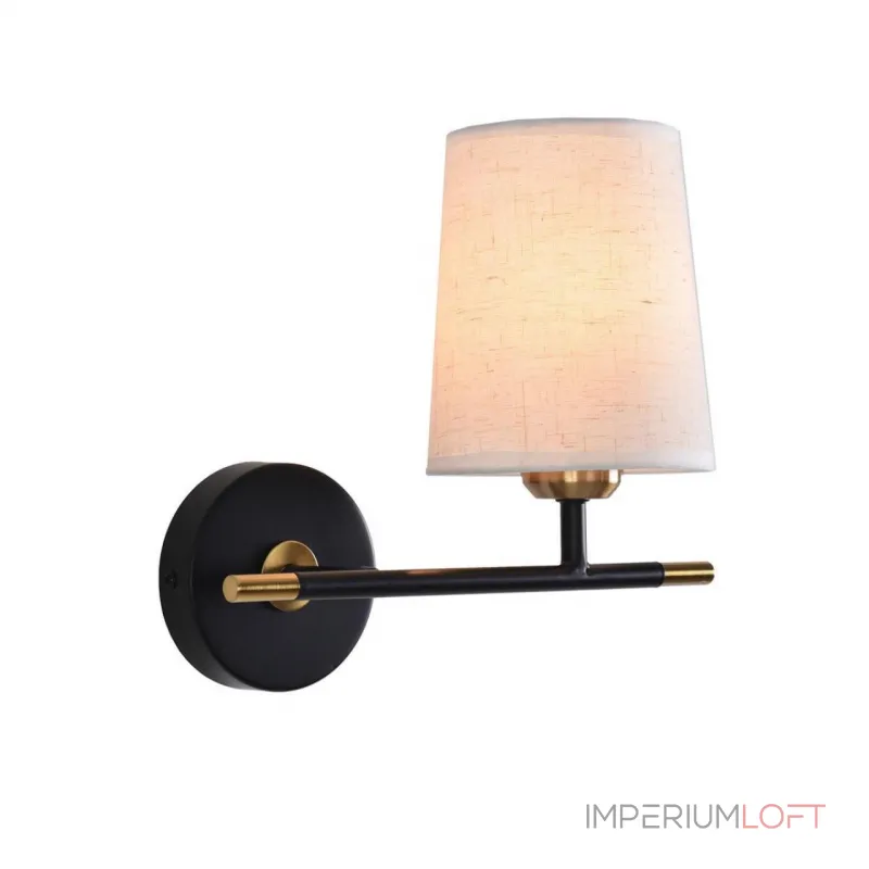 Бра Lumion Classi 8359/1W