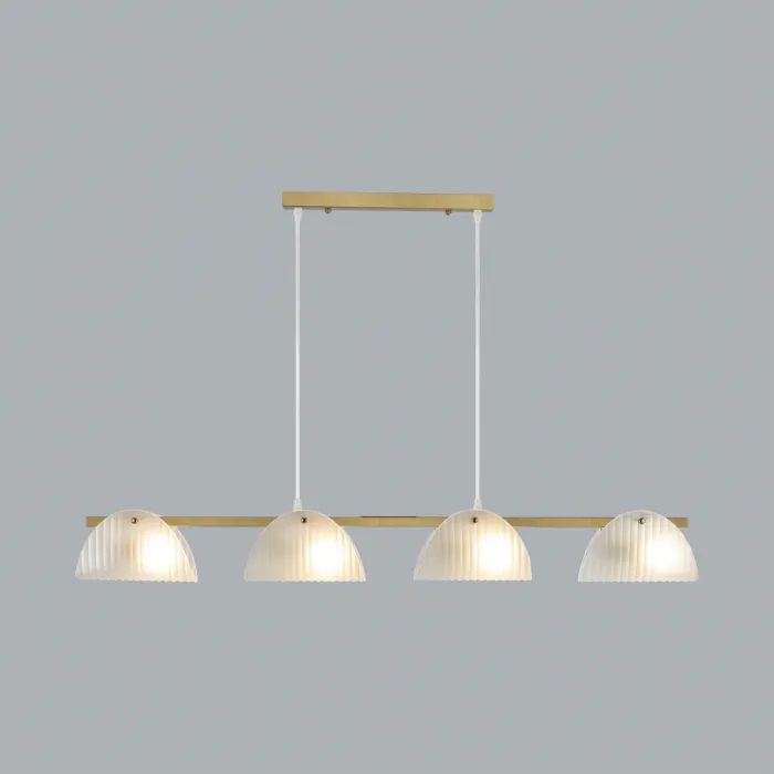 Люстра потолочная Lumion Neoclassi 359381 от ImperiumLoft