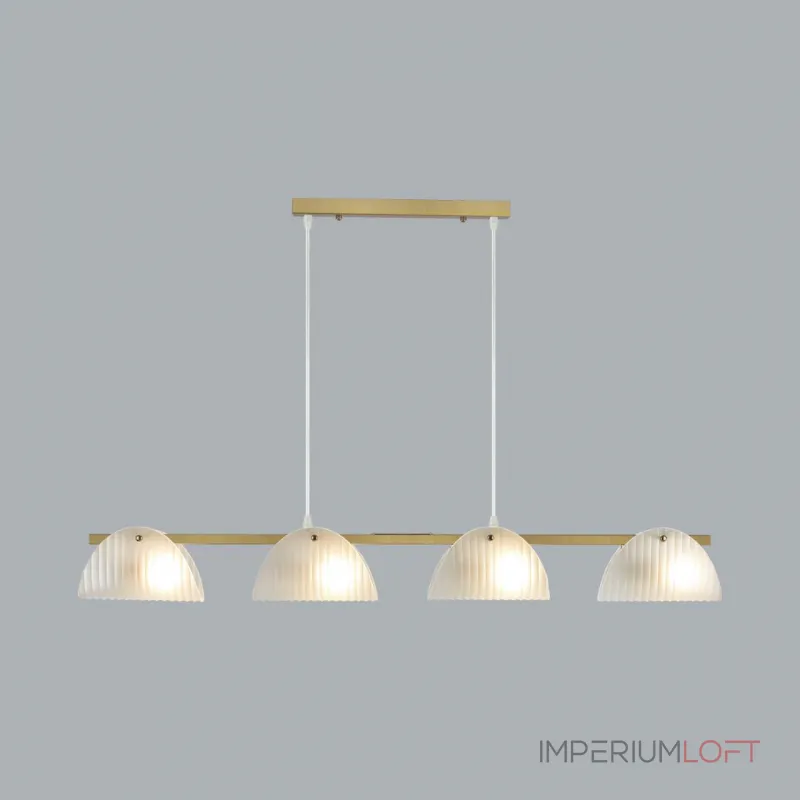 Подвесной светильник Lumion Neoclassi 6571/4C