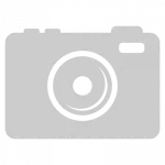 Соединительная планка Novotech Shino 6586/16 от ImperiumLoft Соединительная планка Novotech Shino 6586/16 от ImperiumLoft