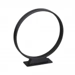 Напольный светильник Odeon Light Nature 7092/15CL от ImperiumLoft