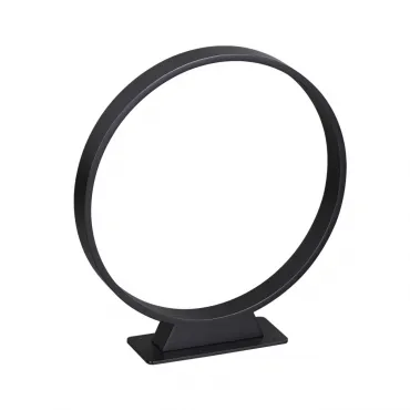 Напольный светильник Odeon Light Nature 6615/6FL