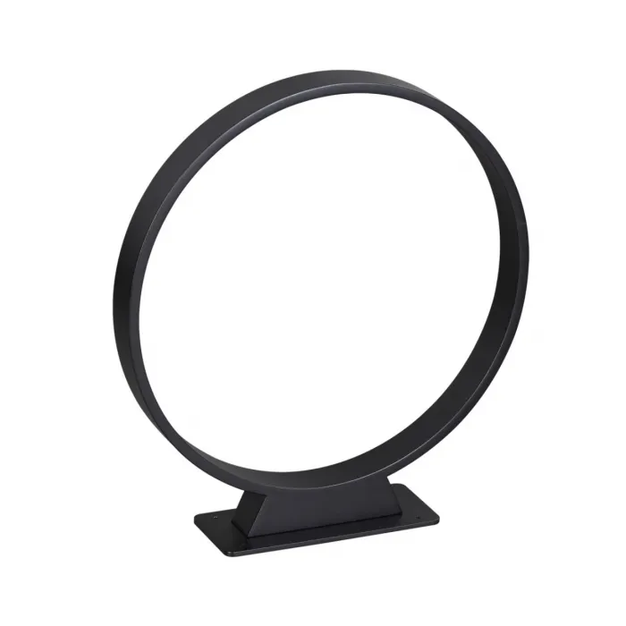 Напольный светильник Odeon Light Nature 7092/15CL от ImperiumLoft