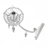 Бра Lumion Classi 6536/1 от ImperiumLoft