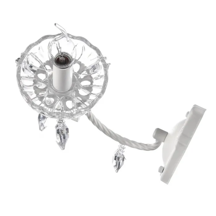 Бра Lumion Classi 6536/1 от ImperiumLoft