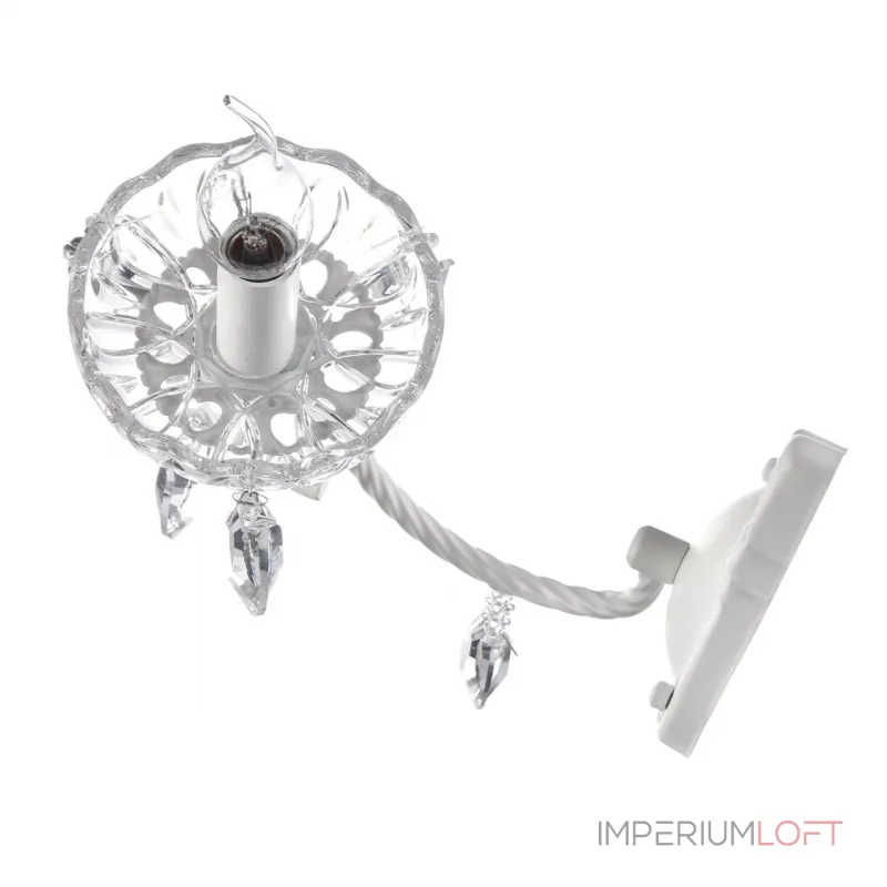 Бра Lumion Classi 6536/1