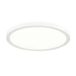 Встраиваемый светильник Сонекс Mitra led 7790/24L