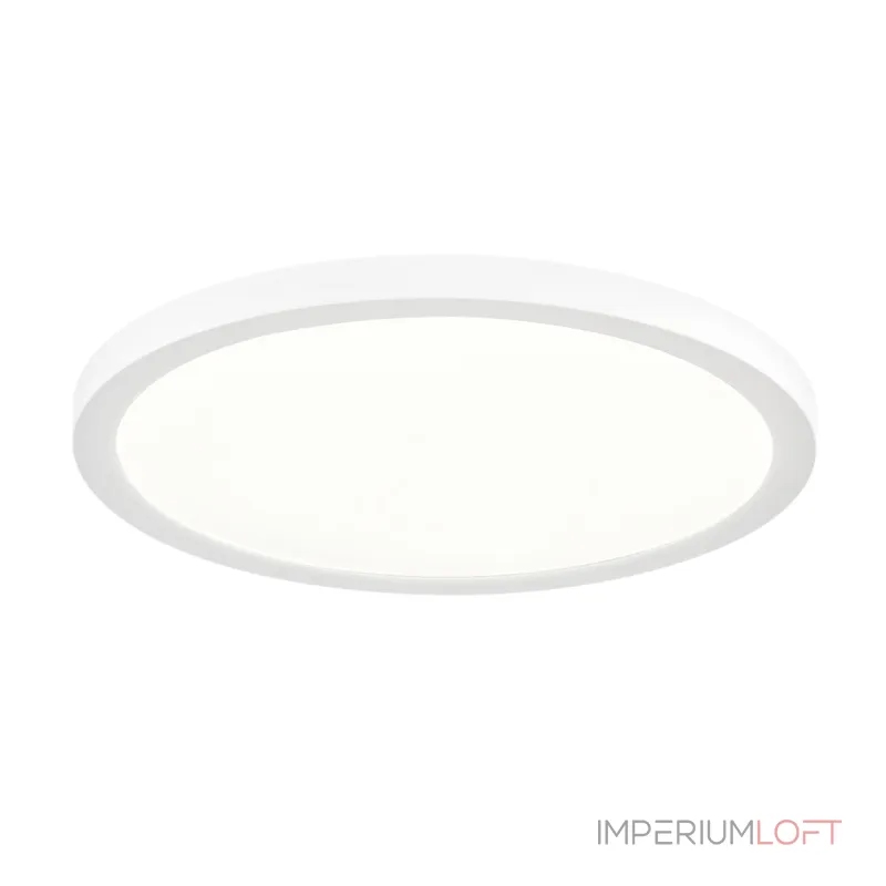 Встраиваемый светильник Сонекс Mitra led 7790/24L