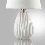 Настольная лампа Lumion Comfi 5438/12L от ImperiumLoft