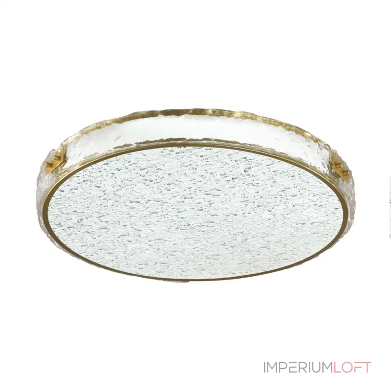 Потолочный светильник Сонекс Piko led 120вт ø720 8150/1Т от ImperiumLoft Потолочный светильник Сонекс Piko led 120вт ø720 8150/1Т от ImperiumLoft