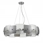 Подвесная люстра Lumion Moderni 6588/8