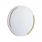 Потолочный светильник Sonex Velio 7612/EL