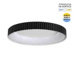 Потолочный светильник Сонекс Avra led 56вт ø500 8241/6C