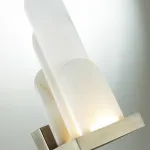 Настенный светильник Odeon Light Hightech 7069/10WL