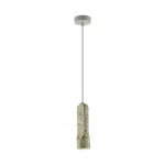 Подвесной светильник Odeon Light L-vision 7756/70L от ImperiumLoft