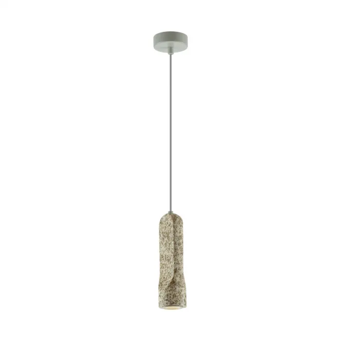 Подвесной светильник Odeon Light L-vision 7756/70L от ImperiumLoft