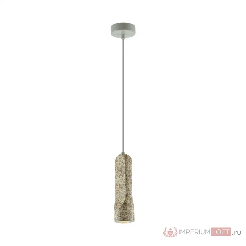 Подвесной светильник Odeon Light L-vision 7756/70L от ImperiumLoft