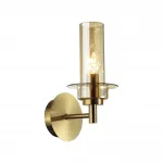 Бра Lumion Classi 359322