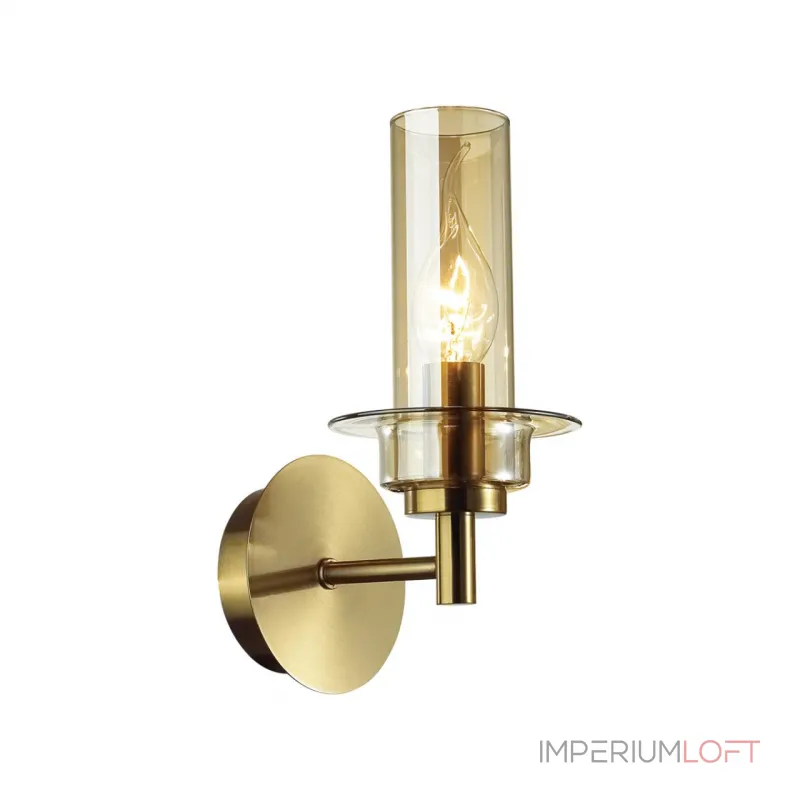 Бра Lumion Classi 359322