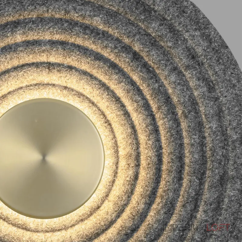 Настенный светильник Odeon Light L-vision 8006/5A от ImperiumLoft Настенный светильник Odeon Light L-vision 8006/5A от ImperiumLoft