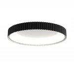 Потолочный светильник Сонекс Avra led 56вт ø500 8241/6C