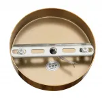 Подвесная люстра Lumion Neoclassi 8385/9