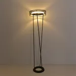 Напольный светильник Lumion Ledio 8370/30FL