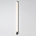 Настенный светильник Odeon Light Hightech 7773/56L от ImperiumLoft