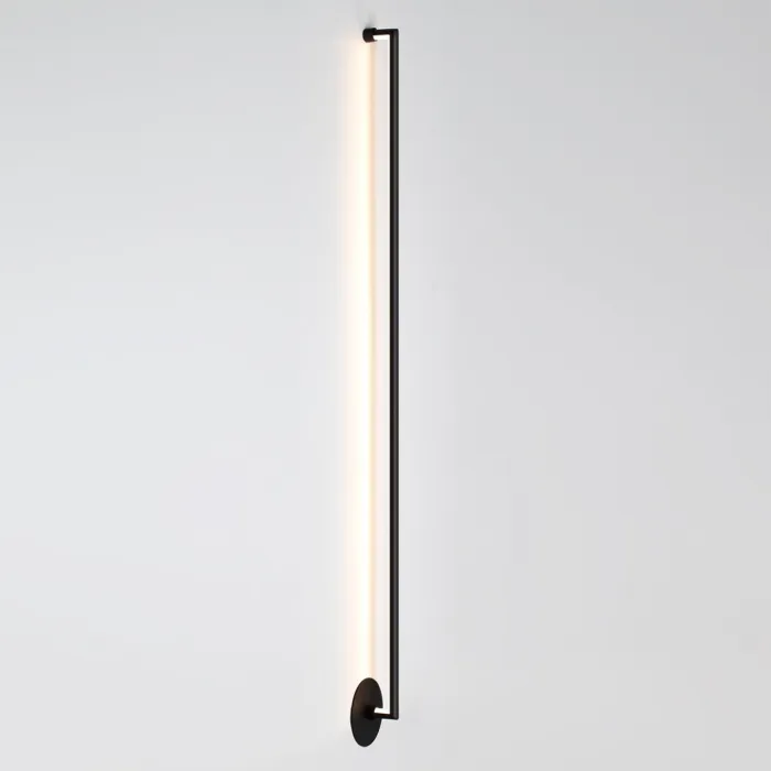 Настенный светильник Odeon Light Hightech 7773/56L от ImperiumLoft