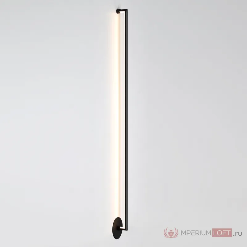 Настенный светильник Odeon Light Hightech 7773/56L от ImperiumLoft