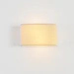 Настенный светильник Lumion Moderni 8327/2W