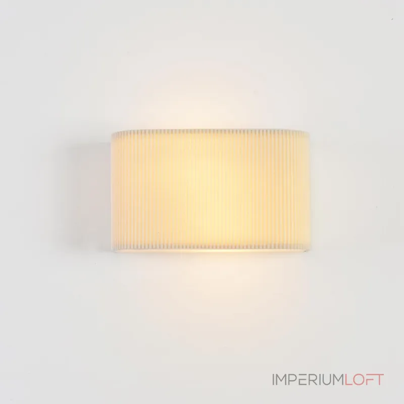 Настенный светильник Lumion Moderni 8327/2W