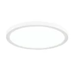 Встраиваемый светильник Сонекс Mitra led 7790/24L