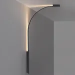 Элемент для инсталляции Odeon light Hightech 7155/100A