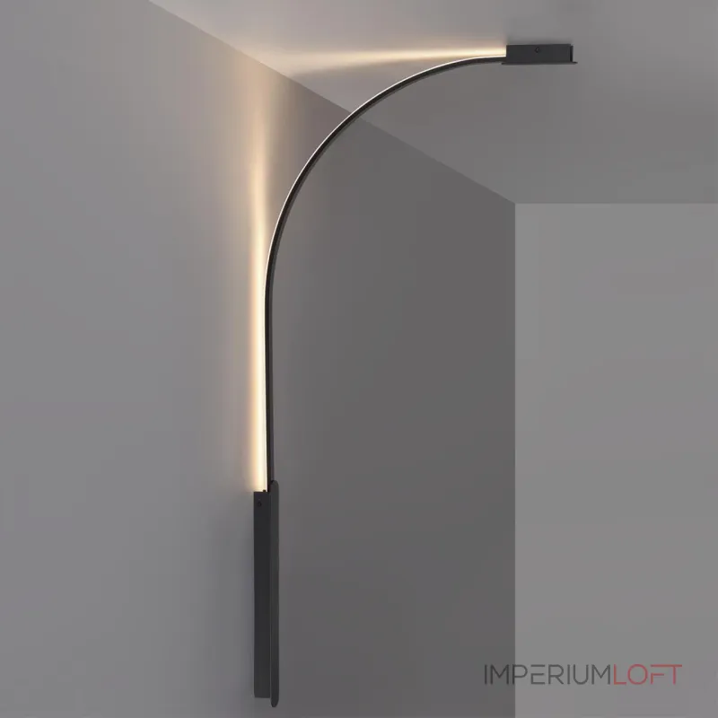 Элемент для инсталляции Odeon light Hightech 7155/100A