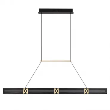 Подвесной светильник Odeon Light L-vision 7083/20L Подвесной светильник Odeon Light L-vision 7083/20L