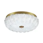Потолочный светильник Сонекс Piko led 36вт ø300 8140/1T
