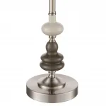 Настольная лампа Lumion Classi 8283/1T от ImperiumLoft