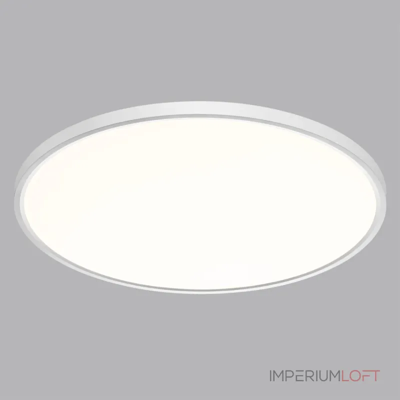 Настенно-потолочный светильник Сонекс MITRA LED SN 52 7659/48L LED 48Вт 3000/4000K D600 IP40 ALFA WHITE Настенно-потолочный светильник Сонекс MITRA LED SN 52 7659/48L LED 48Вт 3000/4000K D600 IP40 ALFA WHITE
