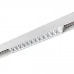 Трековый смарт-светильник Novotech Shino 6687/25L