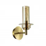 Бра Lumion Classi 359322