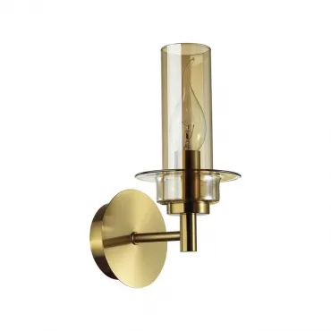 Бра Lumion Classi 6554/1W