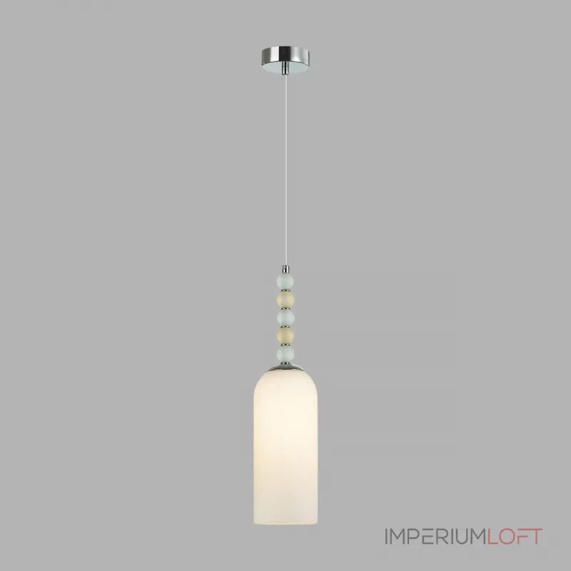 Подвесной светильник Lumion Neoclassi 8271/1A