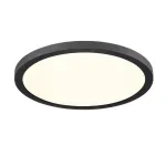 Светильник потолочный Сонекс Mitra led 7788/24L